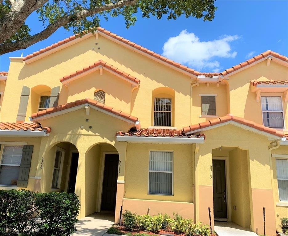 5311 Paradise Cay Circle - Photo 0