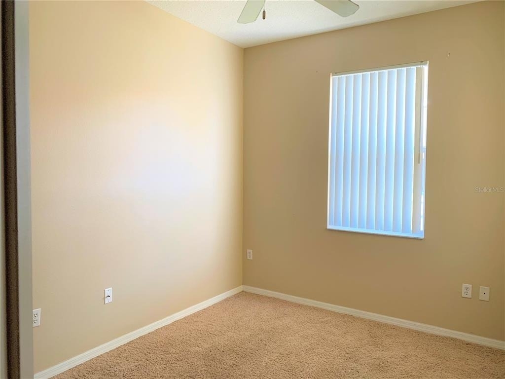 5311 Paradise Cay Circle - Photo 6