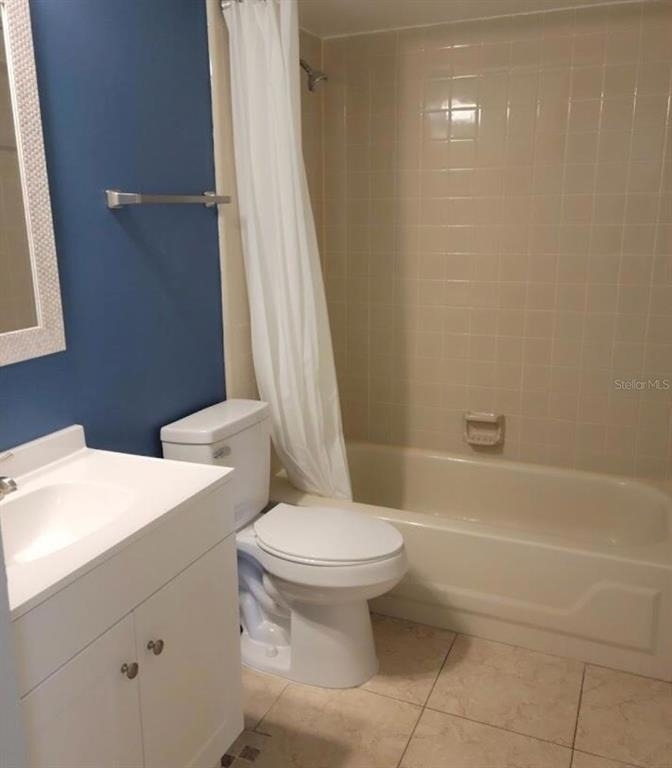 783 Squirrel Court - Photo 7