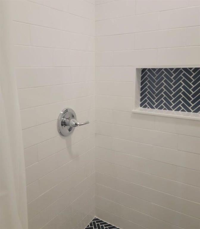 783 Squirrel Court - Photo 9