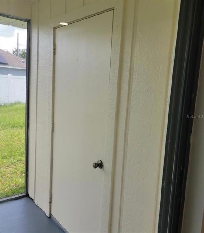 783 Squirrel Court - Photo 11
