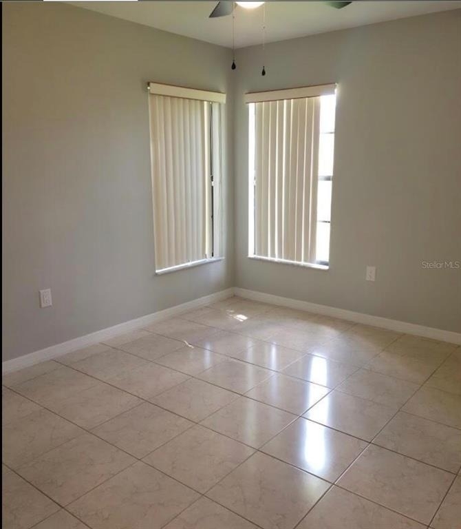 783 Squirrel Court - Photo 6
