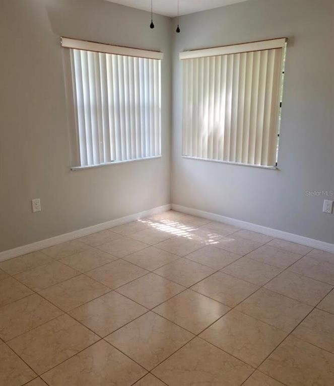 783 Squirrel Court - Photo 5