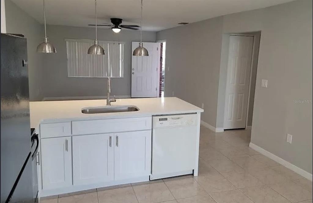783 Squirrel Court - Photo 1