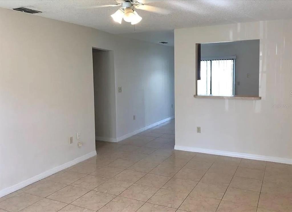 783 Squirrel Court - Photo 4