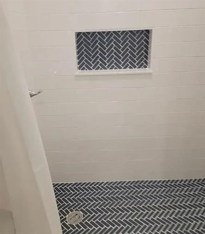 783 Squirrel Court - Photo 8