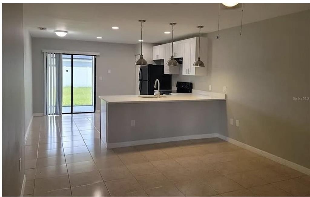 783 Squirrel Court - Photo 2