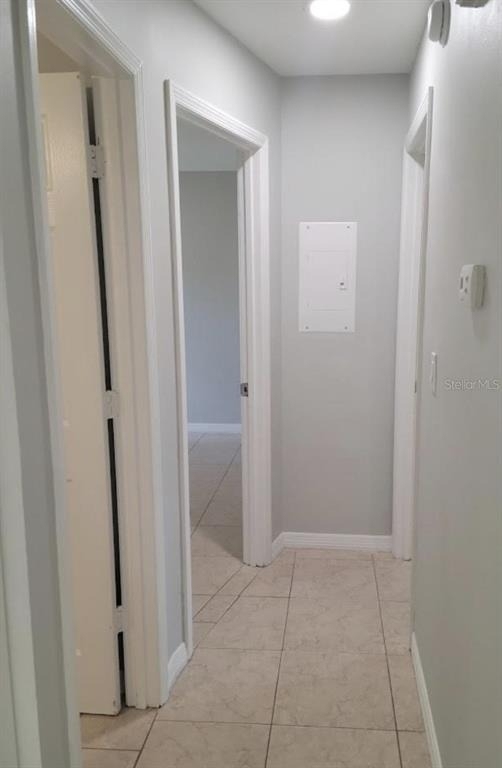 783 Squirrel Court - Photo 3