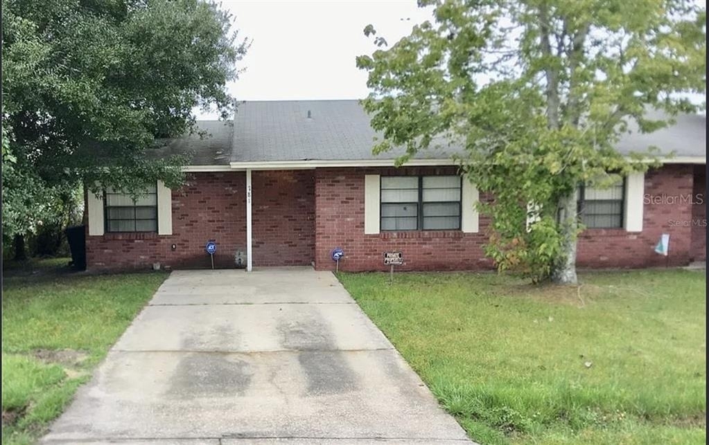 783 Squirrel Court - Photo 0