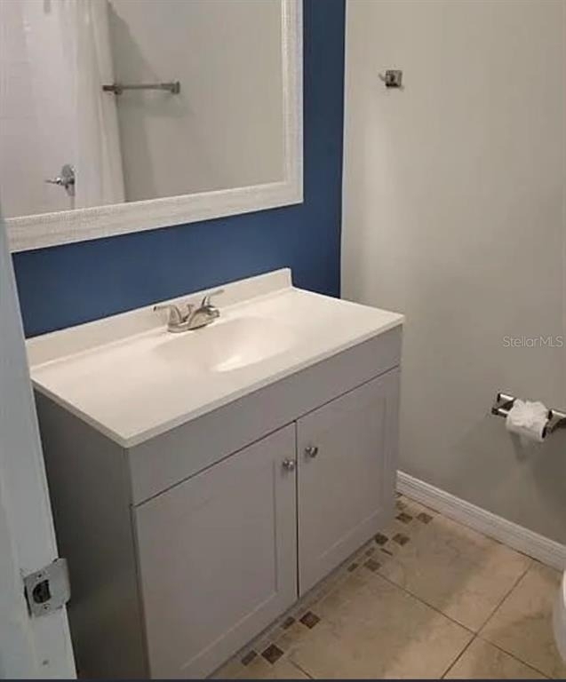 783 Squirrel Court - Photo 10