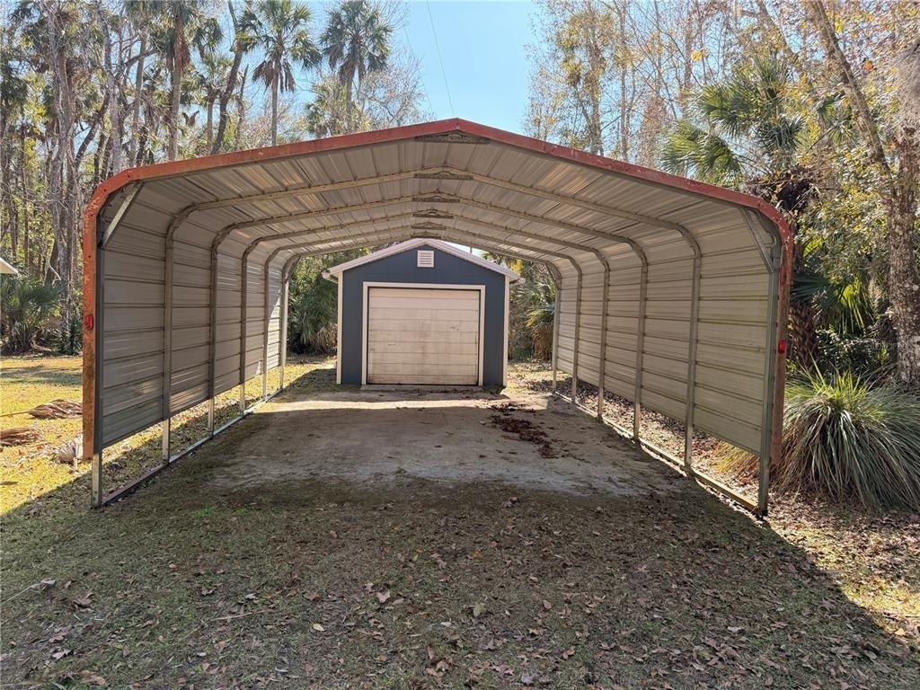 53706 Rivertrace Road - Photo 20
