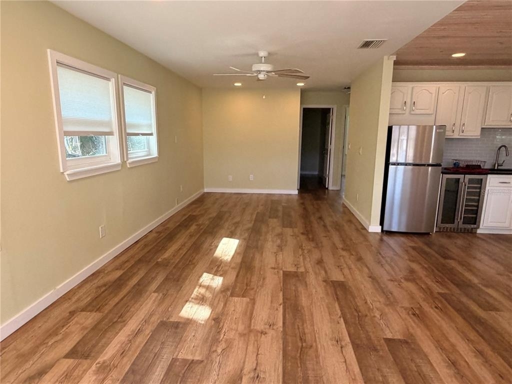 53706 Rivertrace Road - Photo 4