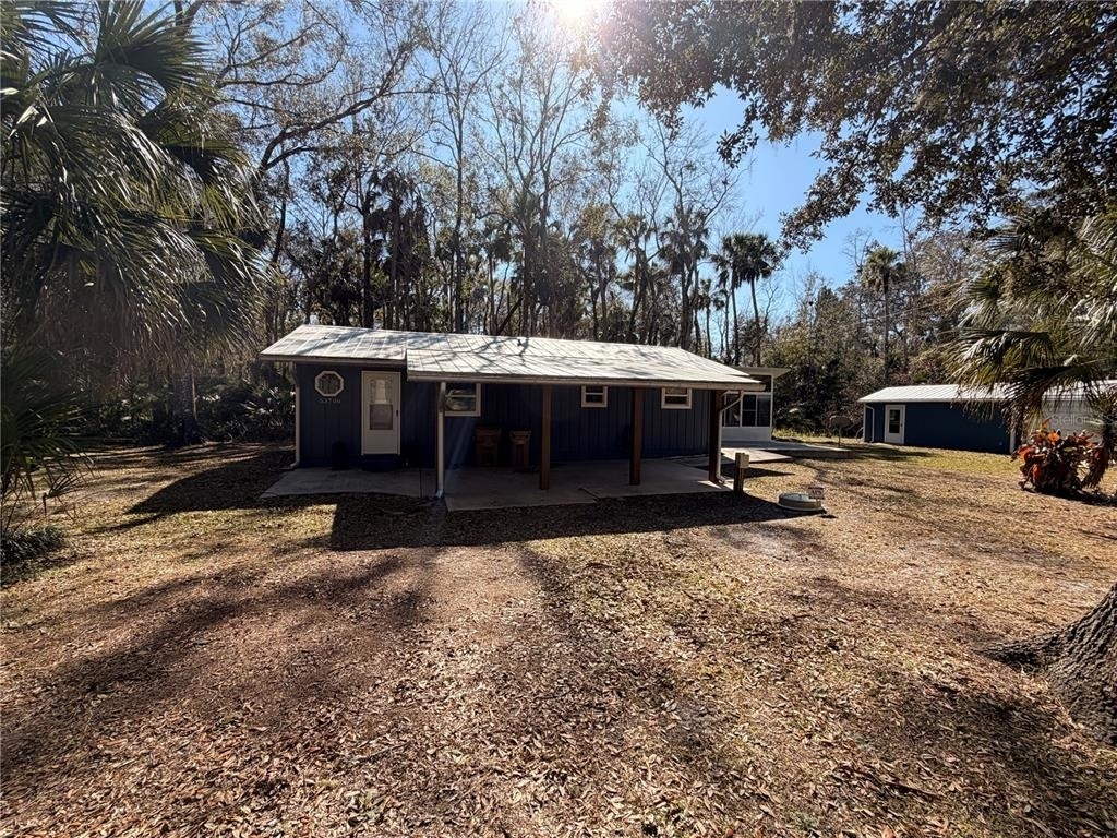 53706 Rivertrace Road - Photo 24