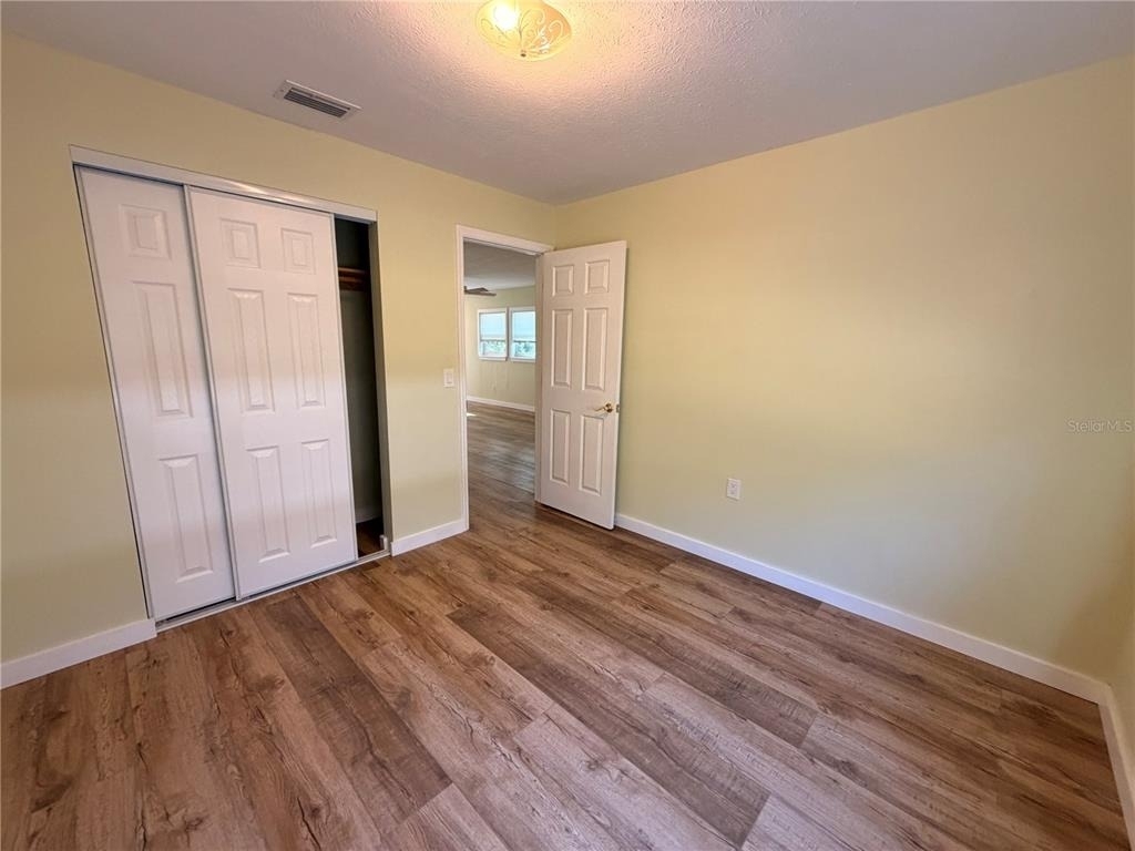53706 Rivertrace Road - Photo 11