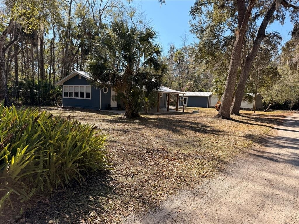53706 Rivertrace Road - Photo 30