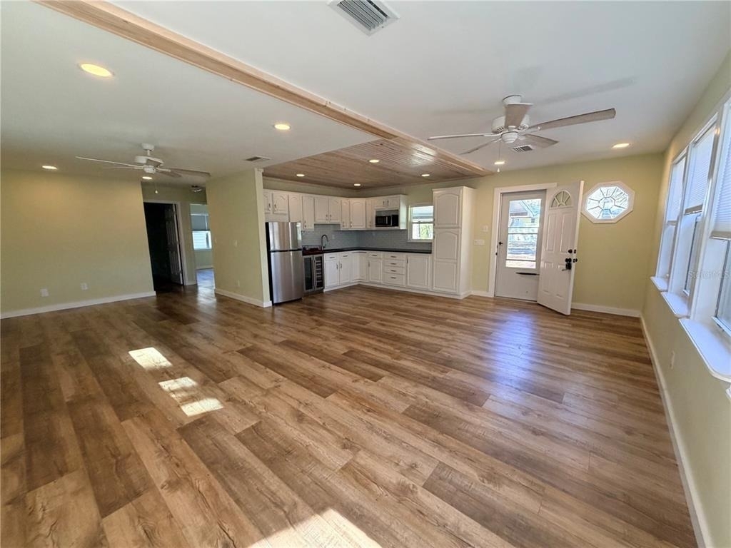 53706 Rivertrace Road - Photo 5
