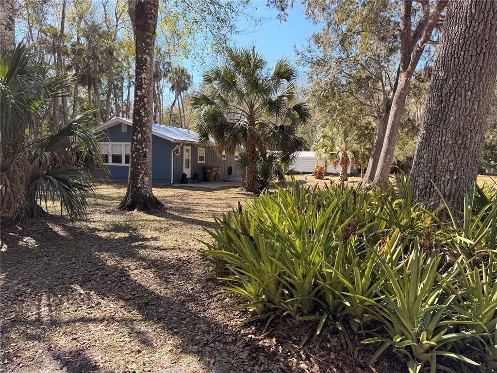 53706 Rivertrace Road - Photo 29