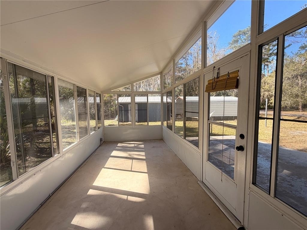 53706 Rivertrace Road - Photo 15