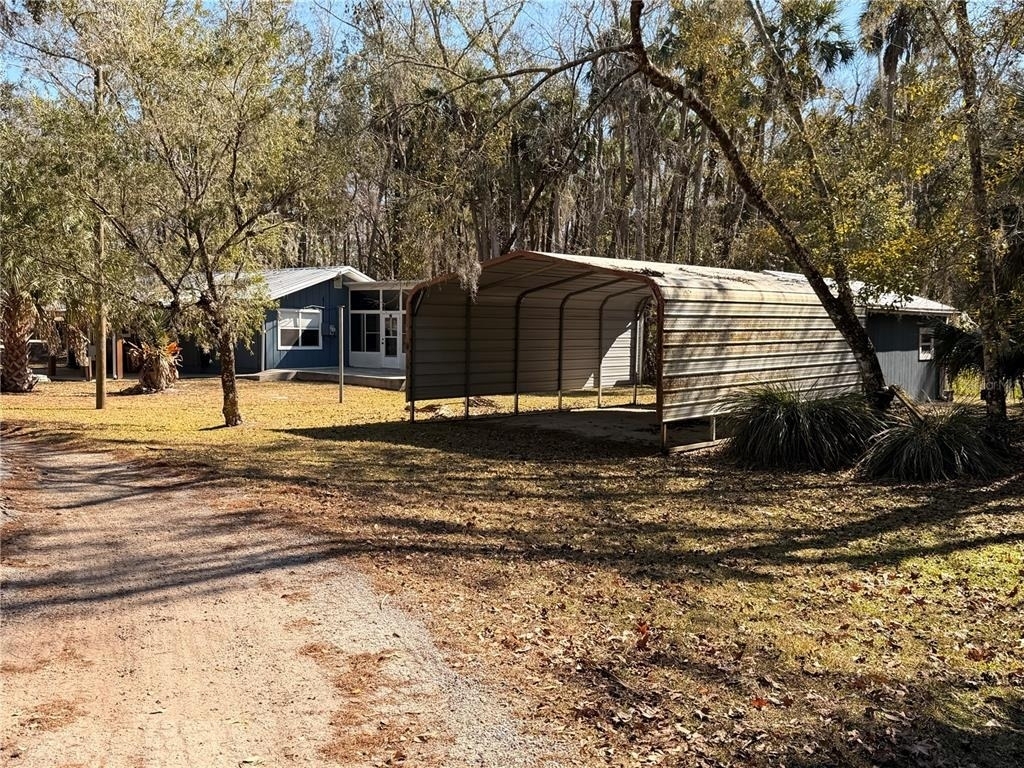 53706 Rivertrace Road - Photo 32