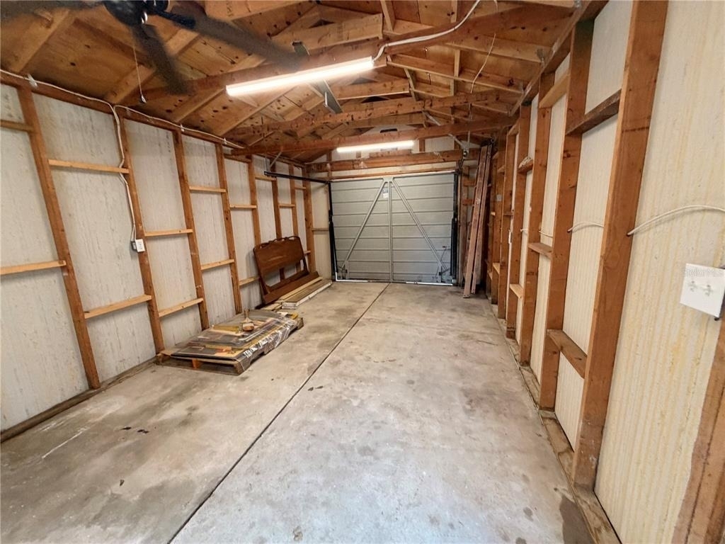 53706 Rivertrace Road - Photo 22