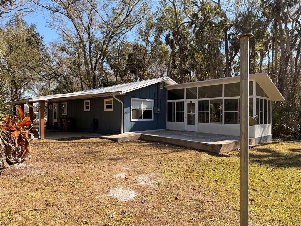 53706 Rivertrace Road - Photo 0