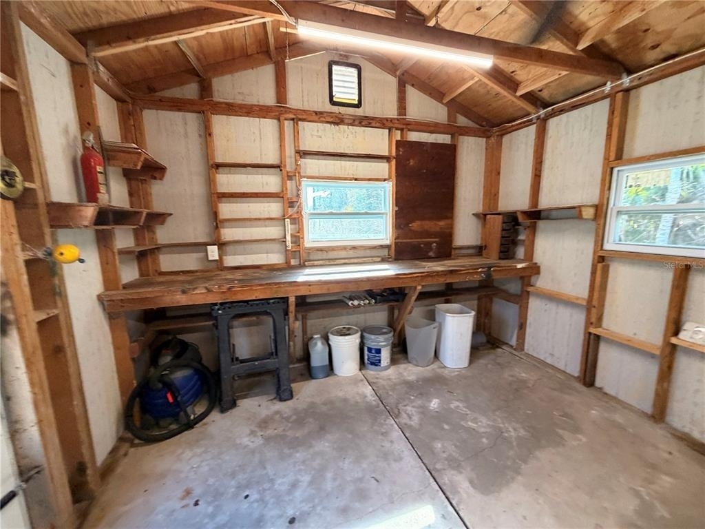 53706 Rivertrace Road - Photo 23