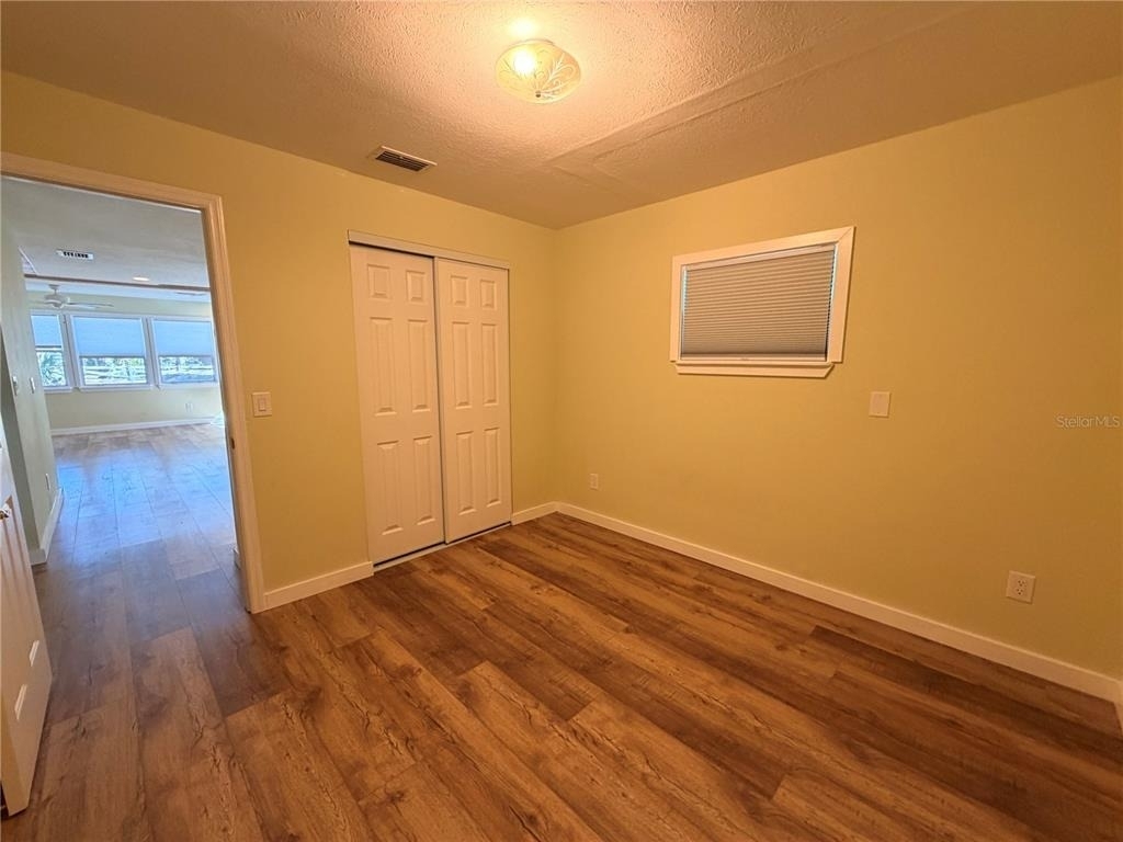53706 Rivertrace Road - Photo 13