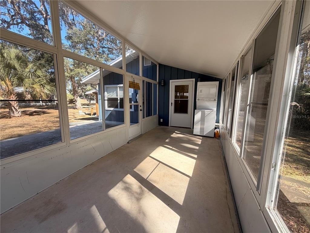 53706 Rivertrace Road - Photo 17