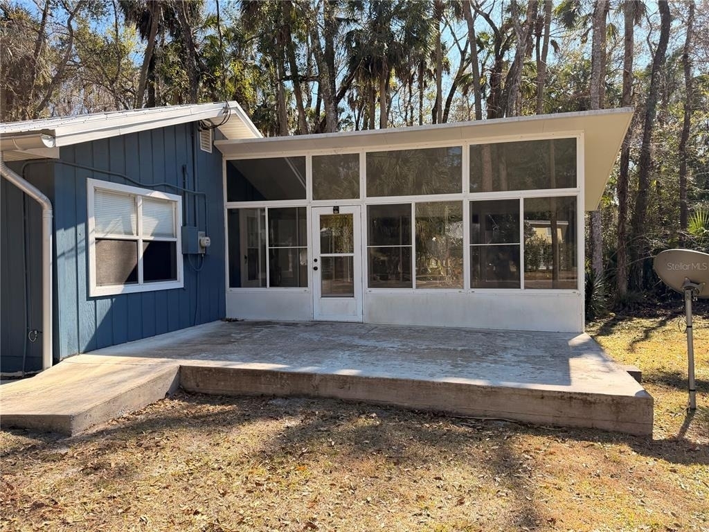 53706 Rivertrace Road - Photo 18