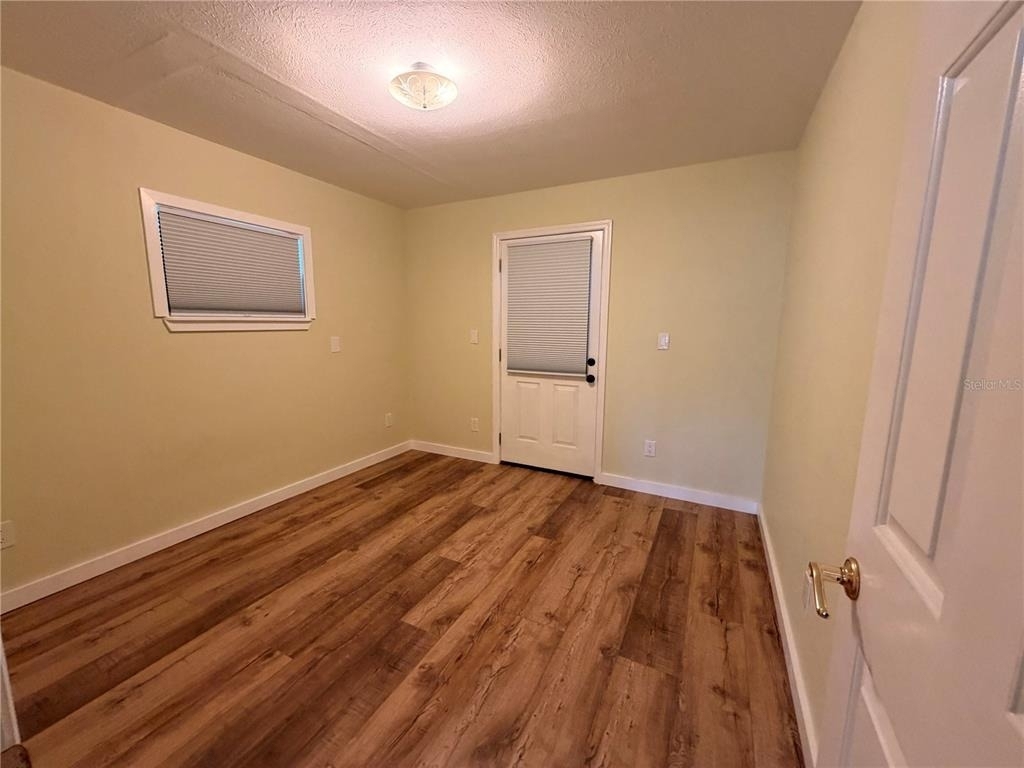 53706 Rivertrace Road - Photo 12