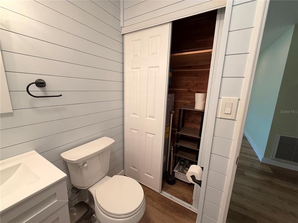 53706 Rivertrace Road - Photo 8