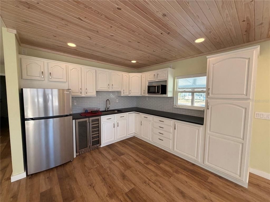 53706 Rivertrace Road - Photo 6