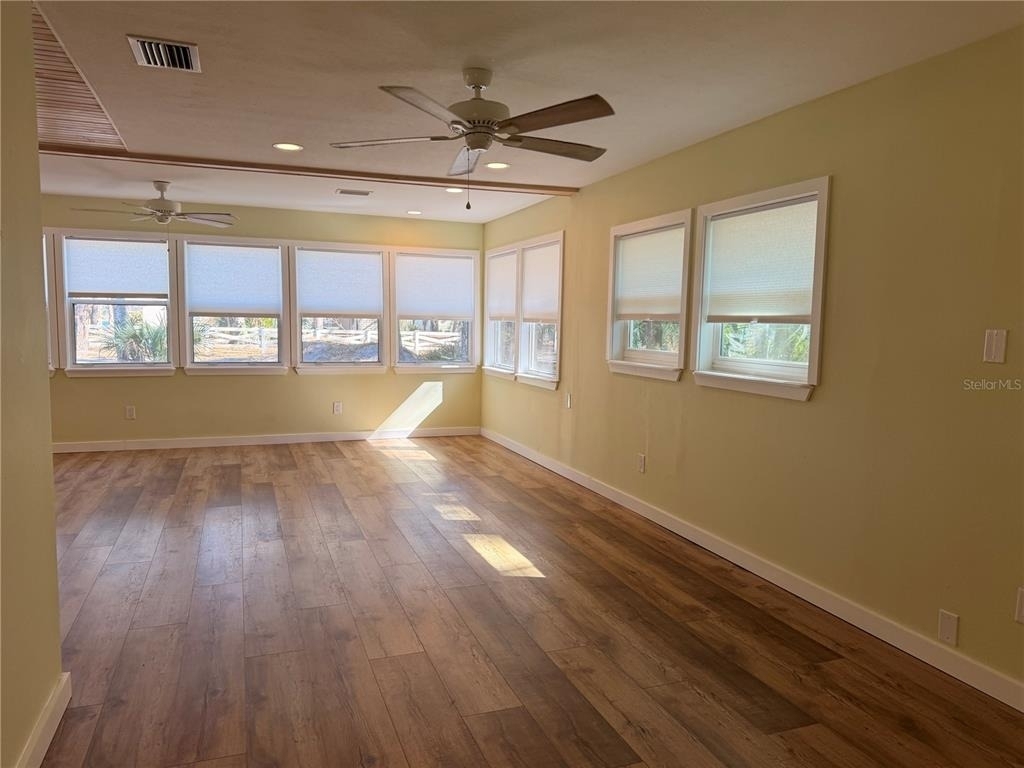 53706 Rivertrace Road - Photo 14