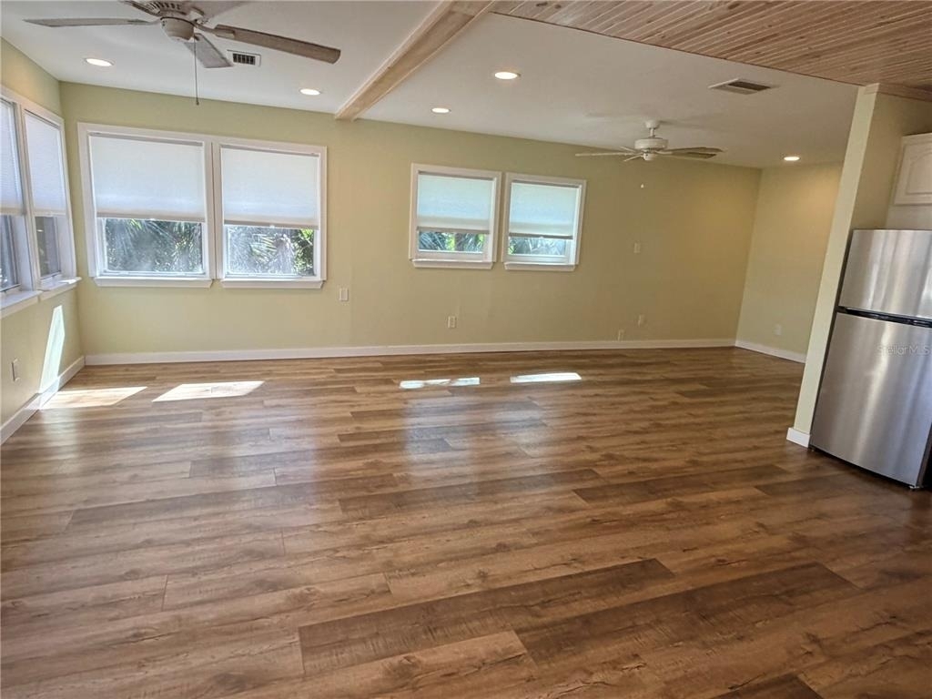 53706 Rivertrace Road - Photo 3