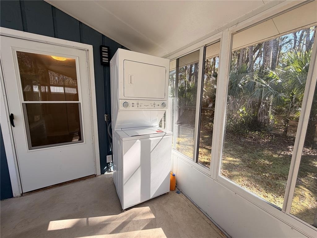 53706 Rivertrace Road - Photo 16