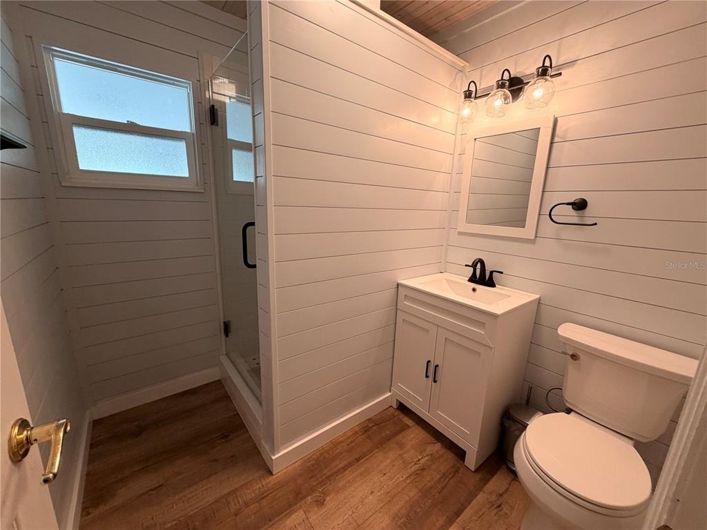53706 Rivertrace Road - Photo 7
