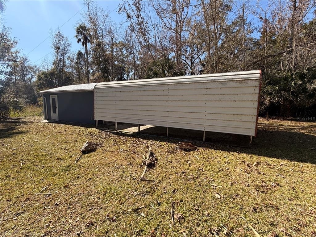 53706 Rivertrace Road - Photo 19