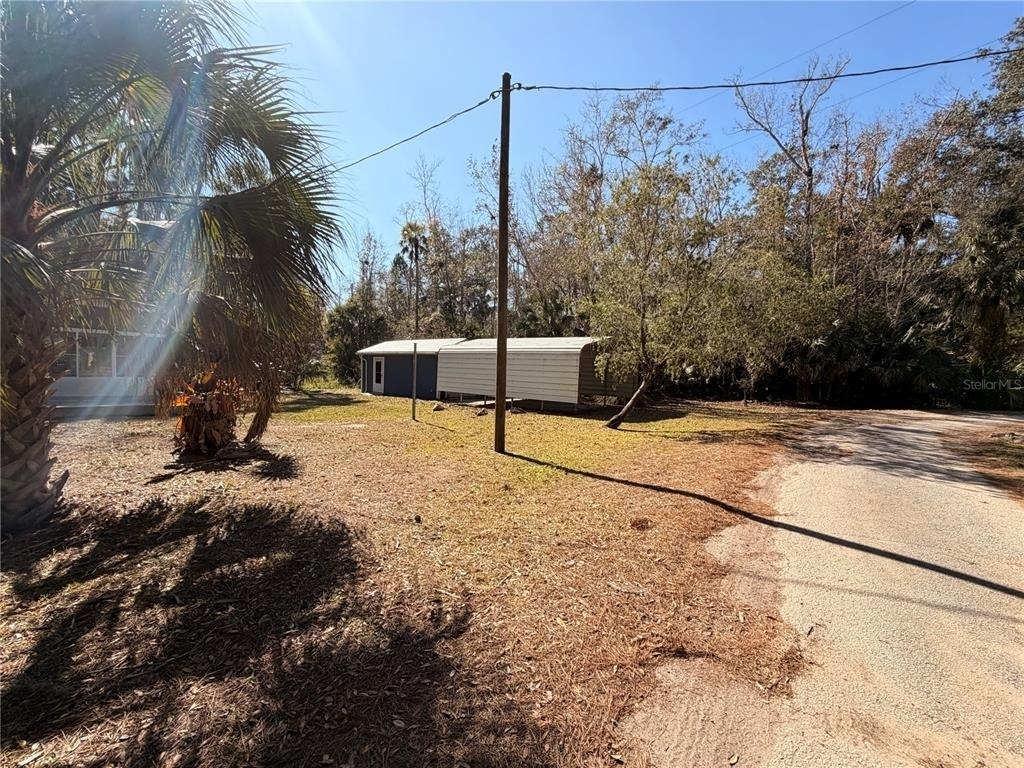 53706 Rivertrace Road - Photo 26