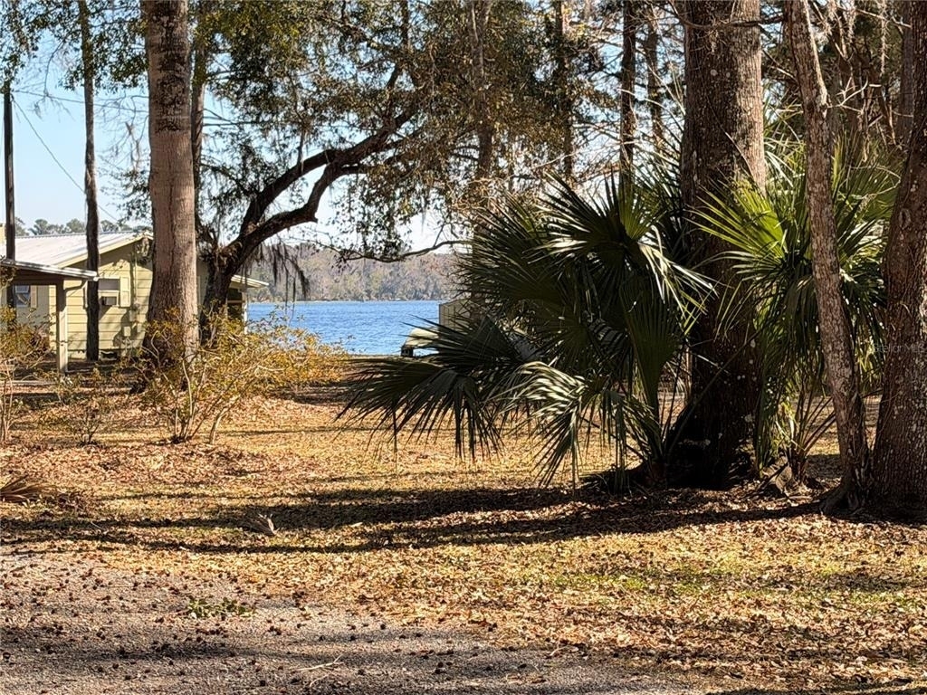 53706 Rivertrace Road - Photo 31