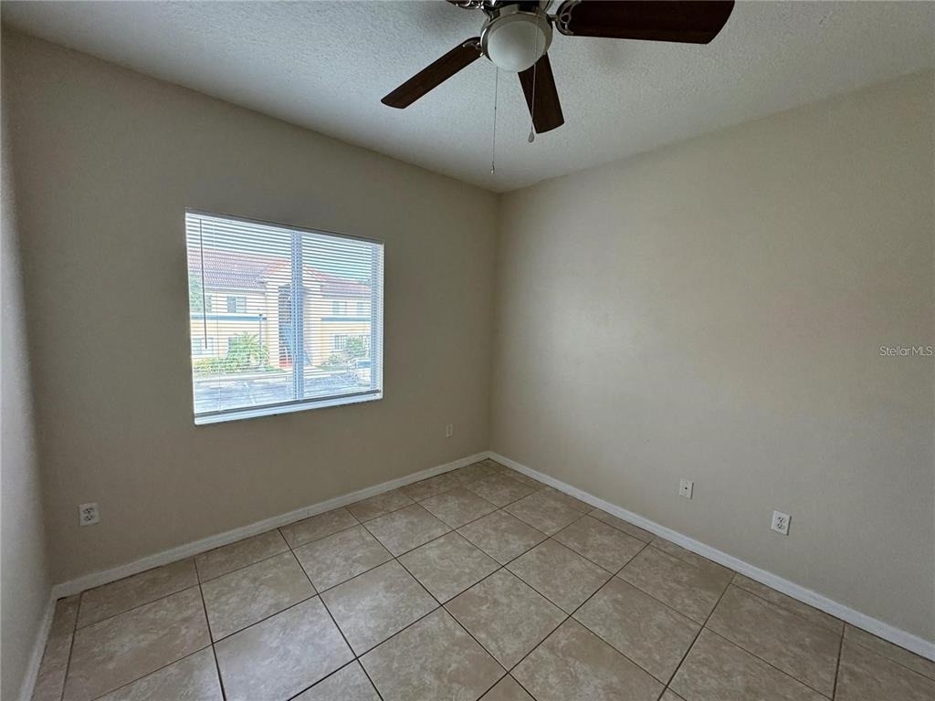 13216 Villa Vista Drive - Photo 5