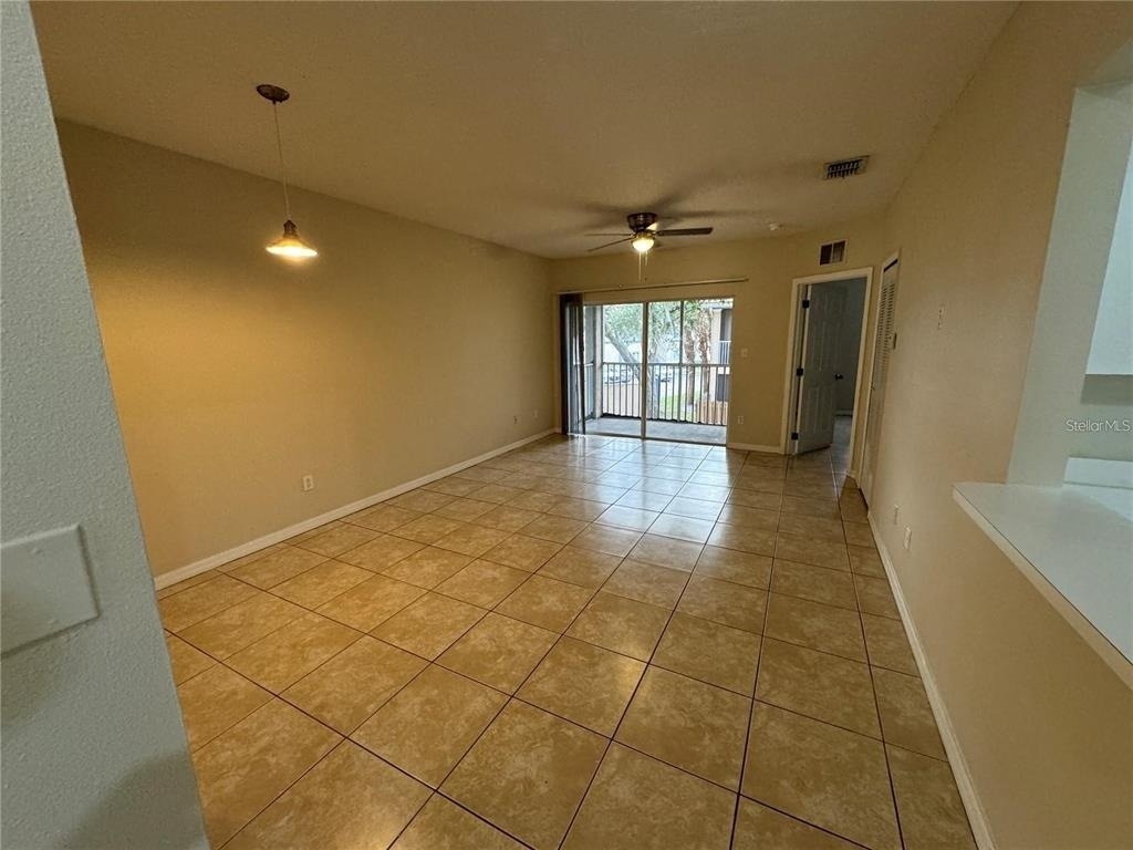 13216 Villa Vista Drive - Photo 2
