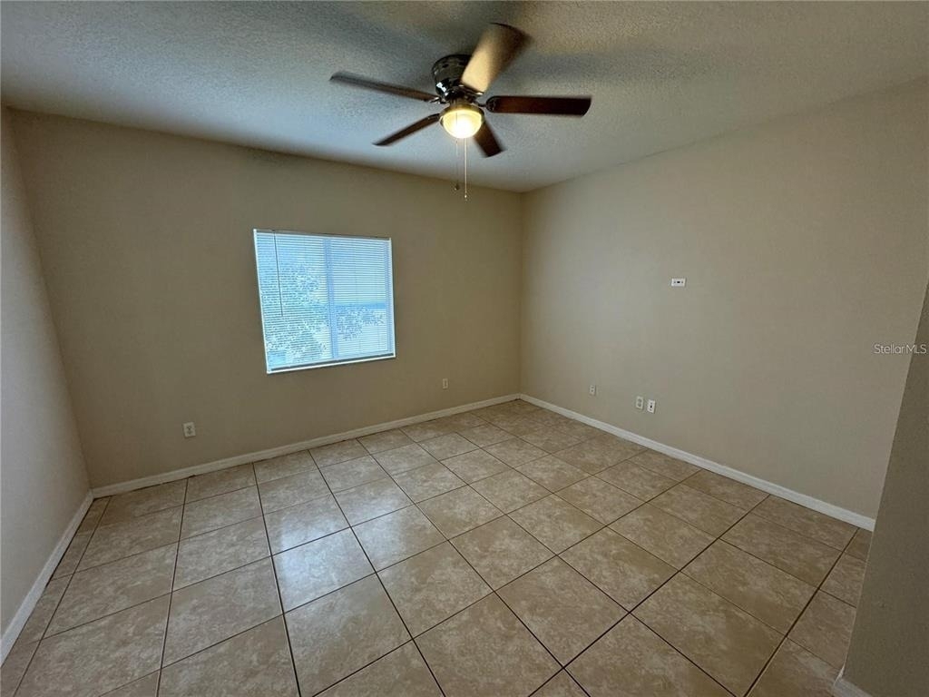 13216 Villa Vista Drive - Photo 8