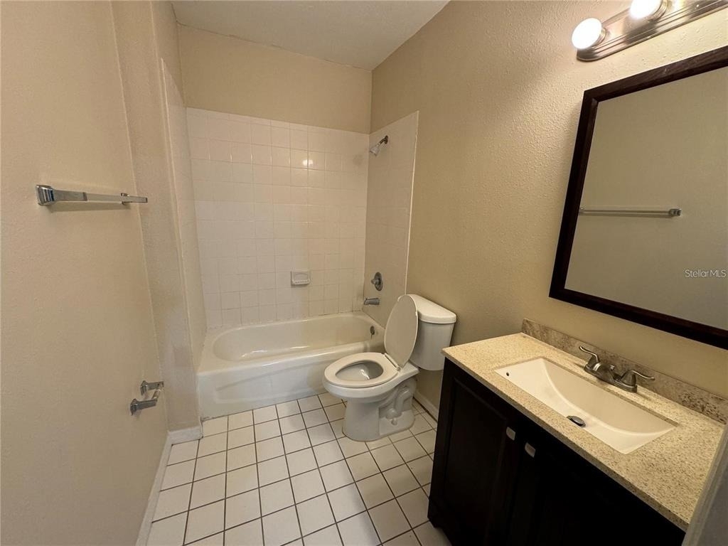13216 Villa Vista Drive - Photo 6