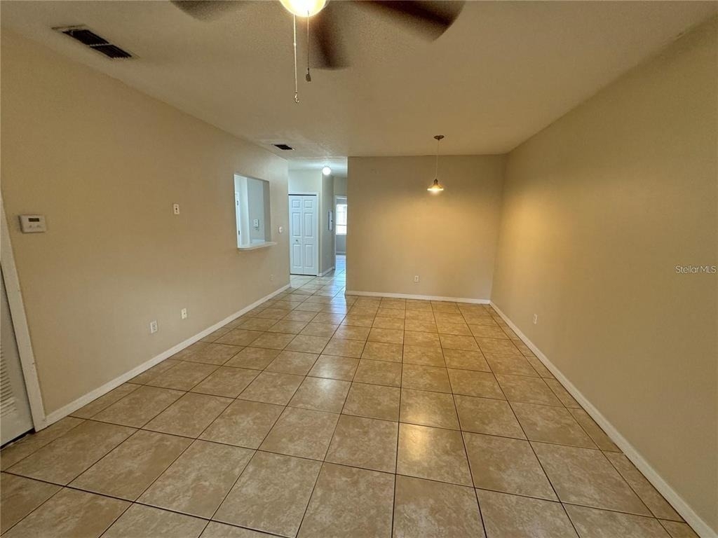 13216 Villa Vista Drive - Photo 1