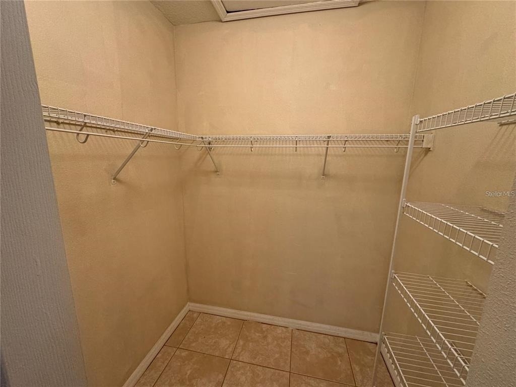 13216 Villa Vista Drive - Photo 10