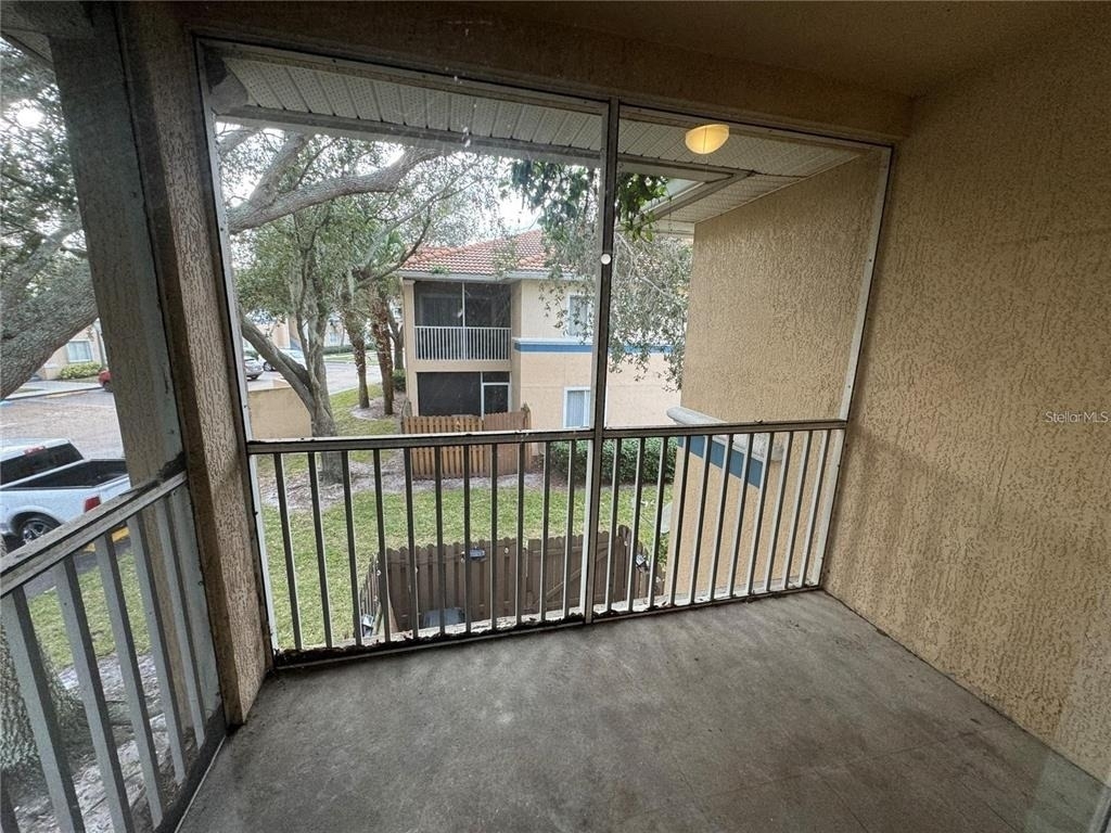 13216 Villa Vista Drive - Photo 7