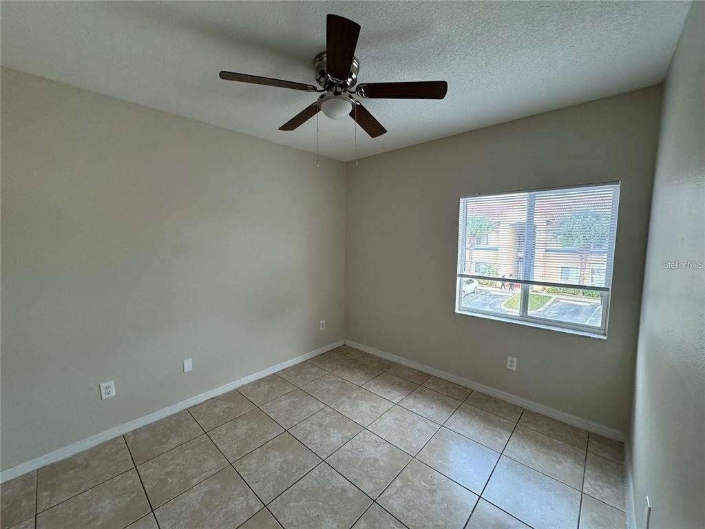 13216 Villa Vista Drive - Photo 4