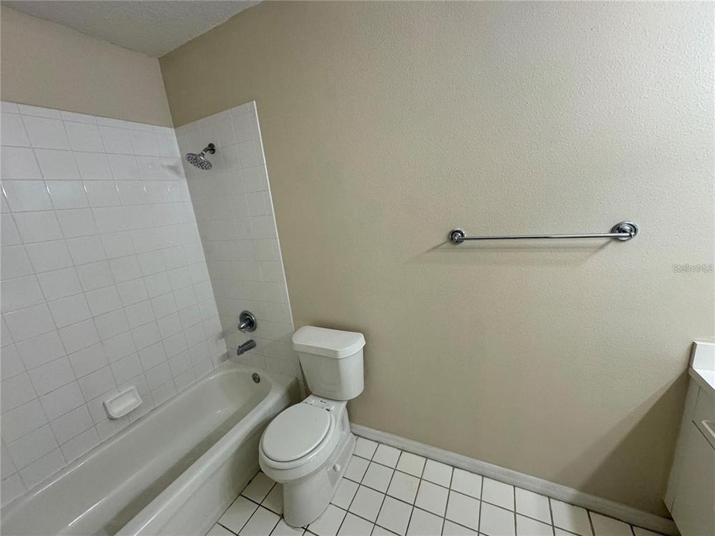 13216 Villa Vista Drive - Photo 9