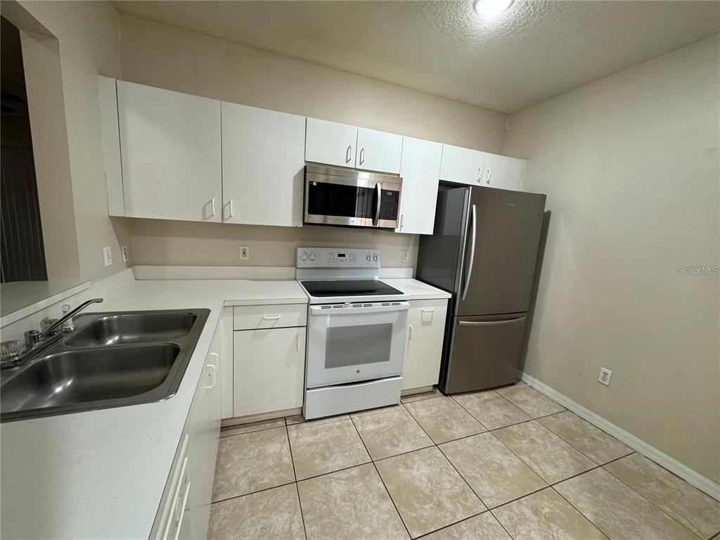 13216 Villa Vista Drive - Photo 3