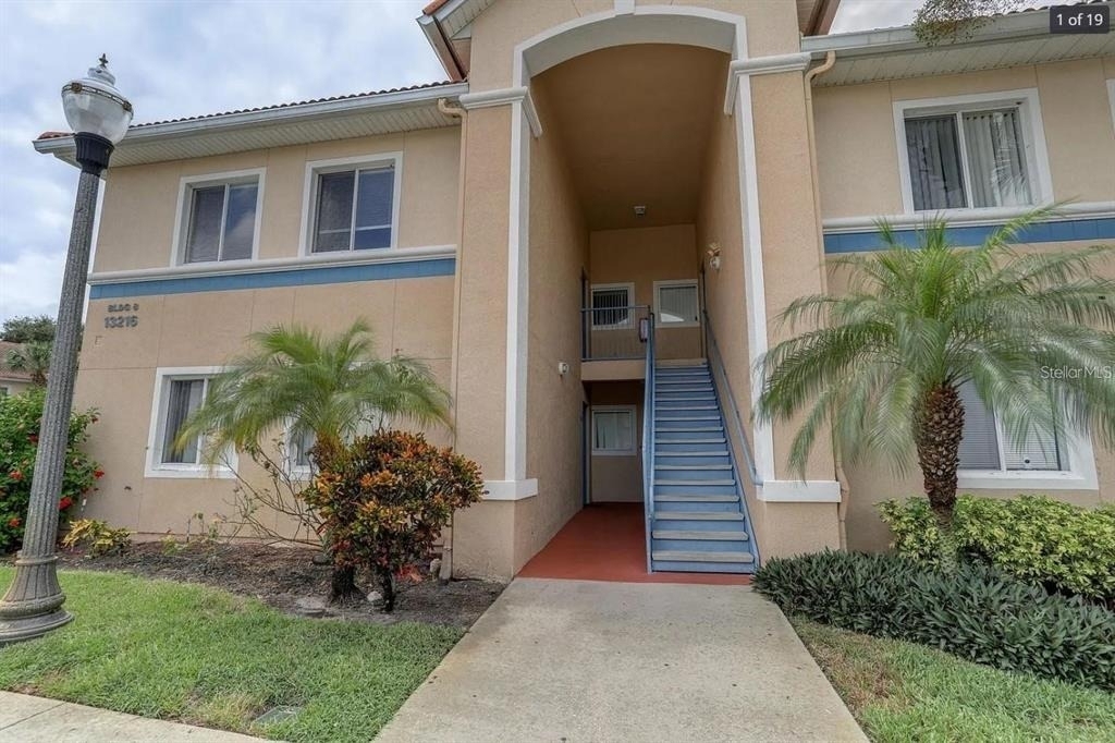13216 Villa Vista Drive - Photo 0